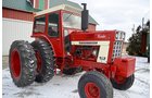 Property photo 5 - FARM EQUIPMENT AUCTION IN ALLEN COUNTY